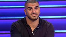 Adam Gemili