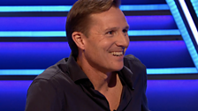 Roger Black