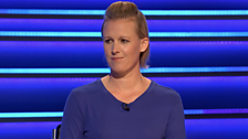 Alex Danson-Bennett