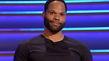 Joleon Lescott