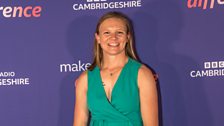 Laura Bird