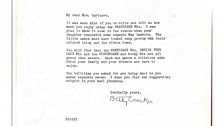 Betty Crocker Letter to Susan Mark's Grandmother.jpg