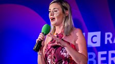 ý Radio Humberside Make a Difference Awards 2023