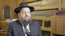 Rabbi Yehudah Teichtal, Rabbi coimhearsnachd Iùdhach Berlin