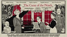 Curse of the Ninth