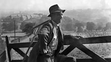 This Is My Farm (1945)