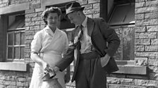 This Is My Farm (1945)