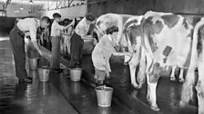 This Is My Farm (1945)