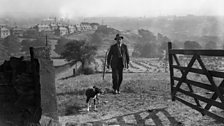 This Is My Farm (1945)