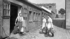 This Is My Farm (1945)