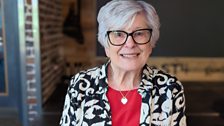 Vivienne Heath