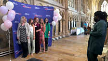 Make a Difference Awards 2024