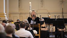 Alexa Good - Producer, ѿý Religion & Ethics