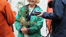 Gardeners' Corner @ 40