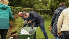 Gardeners' Corner @ 40