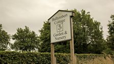 Gardeners' Corner @ 40