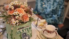 Gardeners' Corner @ 40