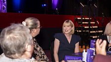 Make a Difference Awards 2025