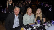Make a Difference Awards 2025