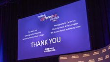 Thank you!
