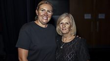 ѿý Radio Humberside Make A Difference Awards 2025