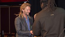 ѿý Radio Humberside Make A Difference Awards 2025