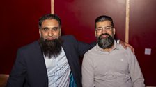 Pictures from the ѿý Make a Difference Awards 2025 at Scunthorpe Baths Hall