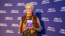 Pictures from the ѿý Make a Difference Awards 2025 at Scunthorpe Baths Hall