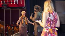 ѿý Radio Humberside Make A Difference Awards 2025