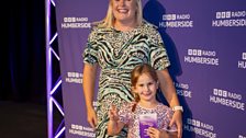 ѿý Radio Humberside Make A Difference Awards 2025