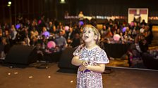ѿý Radio Humberside Make A Difference Awards 2025
