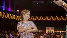 ѿý Radio Humberside Make A Difference Awards 2025