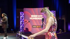 ѿý Radio Humberside Make A Difference Awards 2025