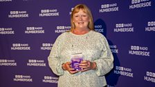 ѿý Radio Humberside Make A Difference Awards 2025