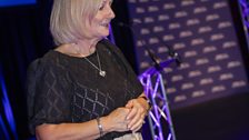 ѿý Radio Humberside Make A Difference Awards 2025