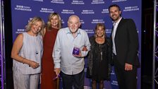 ѿý Radio Humberside Make A Difference Awards 2025