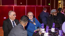 ѿý Radio Humberside Make A Difference Awards 2025