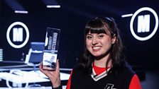 Abby Cook - Episode 1