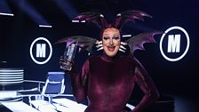 Kate Butch - Episode 7