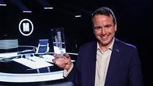 Matt Forde - Episode 8