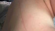 Was this scratch inflicted by a ghost? Summer Special 1: Live from Hay Festival 2026