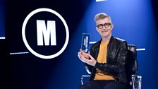 Gareth Malone - Episode 9