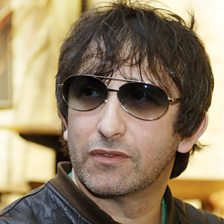 The Lightning Seeds