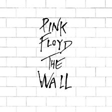 Another Brick In The Wall, Part 2