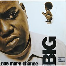 One More Chance (Remix) (feat. Faith Evans)