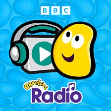 BBC Sounds - Categories - Children's