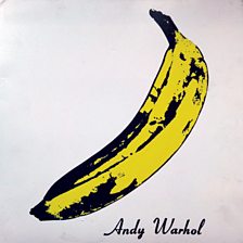 Modern Masters, Andy Warhol, Andy Warhol - King of Pop - Gold Marilyn (1962) - BBC One Modern Masters, Andy Warhol, Andy Warhol - King of Pop - Gold Marilyn (1962) - BBC One