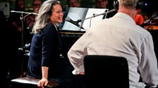 BBC Radio 4 Mastertapes Series 3 Natalie Merchant the B Side