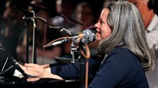 BBC Radio 4 Mastertapes Series 3 Natalie Merchant the B Side