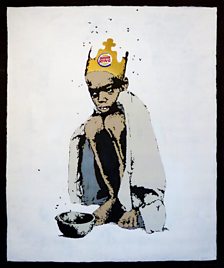 BBC Radio 4 - Front Row, Antonio Pappano; playwright Anne Washburn